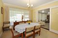 Property photo of 4 Saratoga Drive Novar Gardens SA 5040