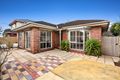 Property photo of 2/15 Jasper Road Bentleigh VIC 3204