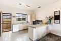 Property photo of 2/15 Jasper Road Bentleigh VIC 3204