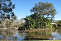 Property photo of 12 Ramsey Lane Cooroibah QLD 4565