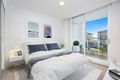 Property photo of 303/28 Peninsula Drive Breakfast Point NSW 2137