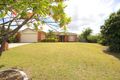 Property photo of 41 Doolan Street Ormeau QLD 4208