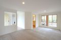 Property photo of 41 Doolan Street Ormeau QLD 4208