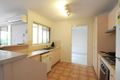 Property photo of 41 Doolan Street Ormeau QLD 4208