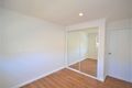 Property photo of 29 Barrenjoey Road Ettalong Beach NSW 2257