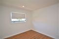 Property photo of 29 Barrenjoey Road Ettalong Beach NSW 2257