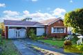 Property photo of 68 Carwar Avenue Carss Park NSW 2221