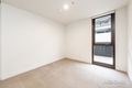 Property photo of 1106/176 Edward Street Brunswick East VIC 3057