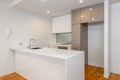 Property photo of 1106/176 Edward Street Brunswick East VIC 3057