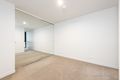 Property photo of 1106/176 Edward Street Brunswick East VIC 3057