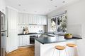 Property photo of 1/10 Montrose Street Montmorency VIC 3094