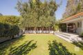 Property photo of 209 Herbert Street Doubleview WA 6018