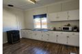 Property photo of 5 John Street Crows Nest QLD 4355