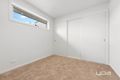 Property photo of 3/14 Stevens Road St Albans VIC 3021
