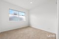 Property photo of 3/14 Stevens Road St Albans VIC 3021