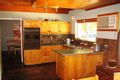 Property photo of 25 Robins Road Kalamunda WA 6076