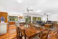 Property photo of 17 Bloodwood Place Cooroibah QLD 4565