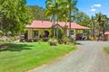 Property photo of 17 Bloodwood Place Cooroibah QLD 4565