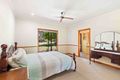 Property photo of 17 Bloodwood Place Cooroibah QLD 4565