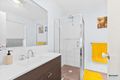 Property photo of 72 Capuchin Way Plumpton NSW 2761