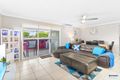 Property photo of 72 Capuchin Way Plumpton NSW 2761