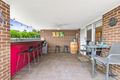 Property photo of 72 Capuchin Way Plumpton NSW 2761