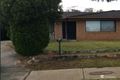 Property photo of 16 Aplin Road Bonnyrigg Heights NSW 2177
