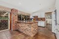 Property photo of 6 Borrowdale Close Narellan NSW 2567