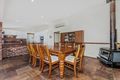Property photo of 6 Borrowdale Close Narellan NSW 2567