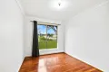 Property photo of 18 Crowe Street Lake Haven NSW 2263