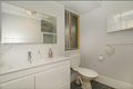 Property photo of 32 Pinnaroo Drive Padbury WA 6025