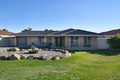 Property photo of 32 Pinnaroo Drive Padbury WA 6025