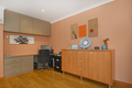 Property photo of 32 Pinnaroo Drive Padbury WA 6025