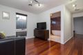 Property photo of 14 Famechon Road Chelsea VIC 3196