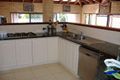 Property photo of 20 Crest Court Thornlie WA 6108