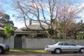 Property photo of 50 McKinley Avenue Malvern VIC 3144