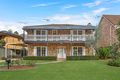 Property photo of 10 Coolidge Crescent Bonnet Bay NSW 2226