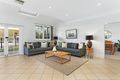 Property photo of 10 Coolidge Crescent Bonnet Bay NSW 2226