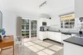 Property photo of 10 Coolidge Crescent Bonnet Bay NSW 2226