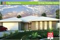 Property photo of 2 Hamish Court Murrumba Downs QLD 4503