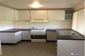 Property photo of 16 Aplin Road Bonnyrigg Heights NSW 2177