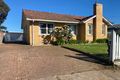 Property photo of 16 Williams Road Laverton VIC 3028