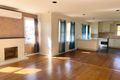 Property photo of 16 Williams Road Laverton VIC 3028