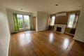 Property photo of 16 Williams Road Laverton VIC 3028