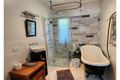Property photo of 5 John Street Crows Nest QLD 4355