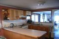 Property photo of 10 Ruffy Drive Cranbourne VIC 3977