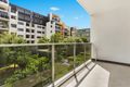 Property photo of 424/6 Spring Street Rosebery NSW 2018