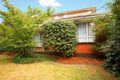 Property photo of 14 Brendale Avenue Blackburn North VIC 3130