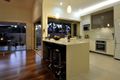 Property photo of 2 Koala Court Mooloolaba QLD 4557