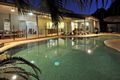 Property photo of 2 Koala Court Mooloolaba QLD 4557
